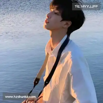 花漪昕